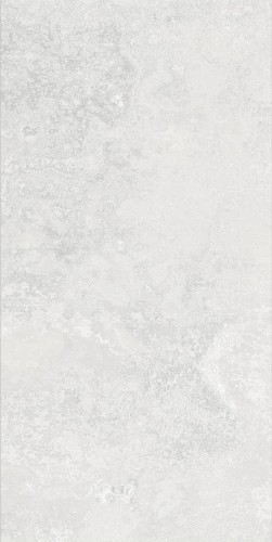 9321