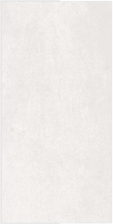 9903