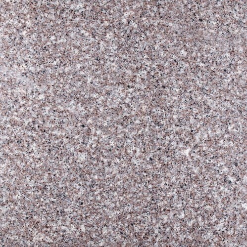 9955