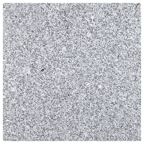 10362.