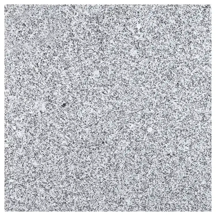 10362.