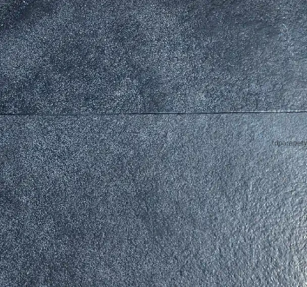 10276.