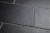 10273.