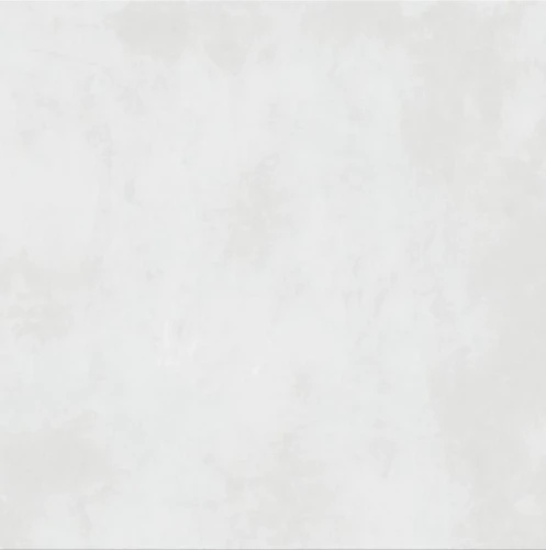 10404.